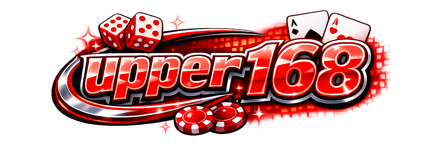 upper168