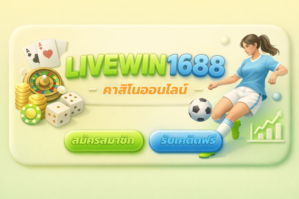 livewin1688