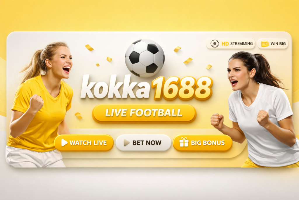 kokka1688