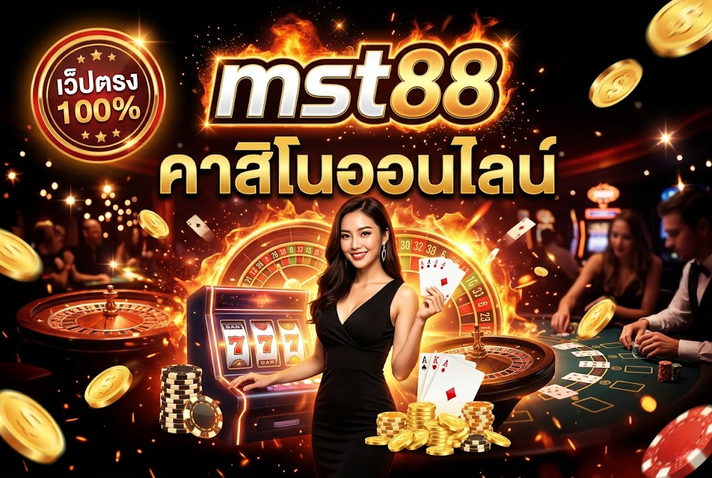 mst88